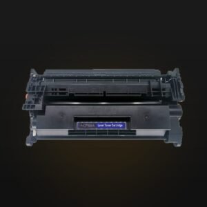 Toner HP 59A — Compatible