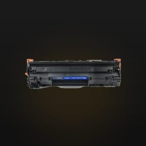 Toner HP 85/35A