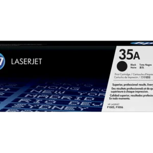 خرطوشة تونر Toner HP 85/35A – Prime Empire