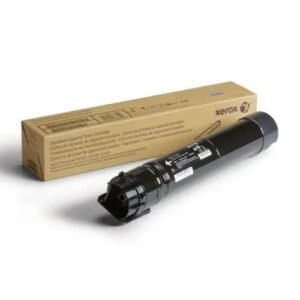 خرطوشة تونر Toner XEROX B7030 – Prime Empire