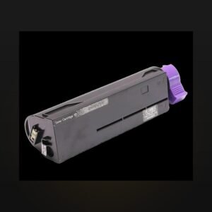خرطوشة تونر Toner OKI B-432 – Prime Empire