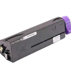 خرطوشة تونر Toner OKI B-432 – Prime Empire