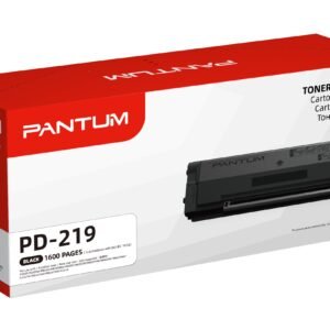 خرطوشة تونر Toner PANTUM PD-219 – Prime Empire