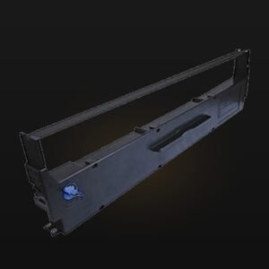 شريط ريبون RIBBON LQ-350 – Prime Empire
