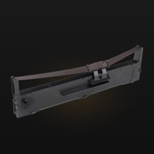 شريط ريبون RIBBON LQ 590 - 890 – Prime Empire