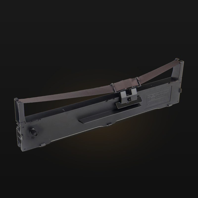 شريط ريبون RIBBON LQ 590 - 890 – Prime Empire