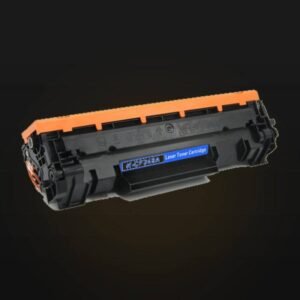 Toner HP 48A